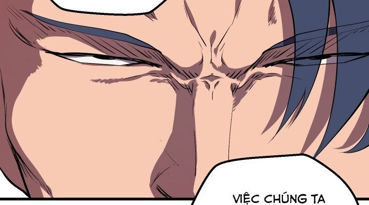 Câu Chuyện Sinh Tồn Của Kiếm Vương Ở Thế Giới Khác Chap 24 - Next Chap 25