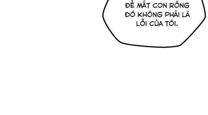 Câu Chuyện Sinh Tồn Của Kiếm Vương Ở Thế Giới Khác Chap 24 - Next Chap 25