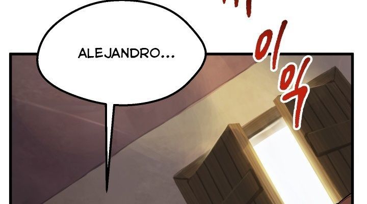 Câu Chuyện Sinh Tồn Của Kiếm Vương Ở Thế Giới Khác Chap 24 - Next Chap 25