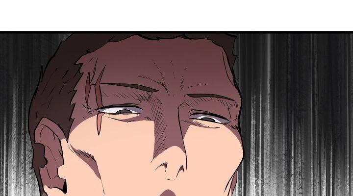 Câu Chuyện Sinh Tồn Của Kiếm Vương Ở Thế Giới Khác Chap 24 - Next Chap 25