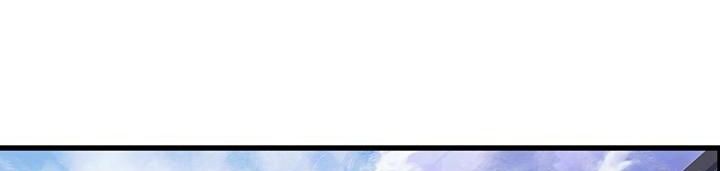 Câu Chuyện Sinh Tồn Của Kiếm Vương Ở Thế Giới Khác Chap 24 - Next Chap 25