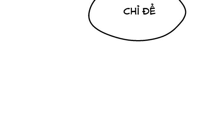 Câu Chuyện Sinh Tồn Của Kiếm Vương Ở Thế Giới Khác Chap 24 - Next Chap 25