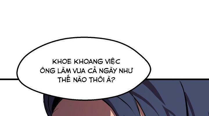 Câu Chuyện Sinh Tồn Của Kiếm Vương Ở Thế Giới Khác Chap 24 - Next Chap 25
