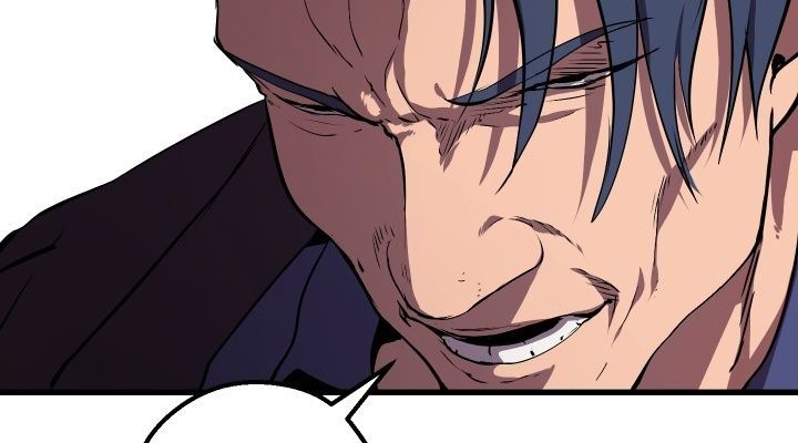 Câu Chuyện Sinh Tồn Của Kiếm Vương Ở Thế Giới Khác Chap 24 - Next Chap 25