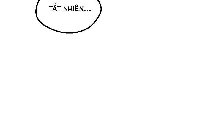 Câu Chuyện Sinh Tồn Của Kiếm Vương Ở Thế Giới Khác Chap 24 - Next Chap 25