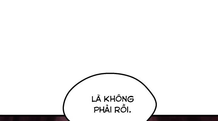 Câu Chuyện Sinh Tồn Của Kiếm Vương Ở Thế Giới Khác Chap 24 - Next Chap 25