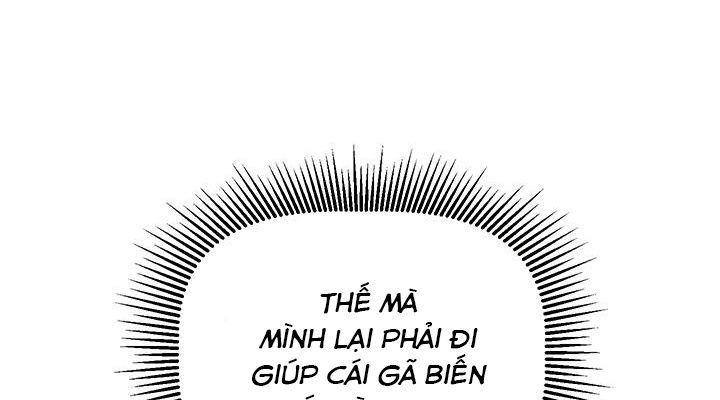 Câu Chuyện Sinh Tồn Của Kiếm Vương Ở Thế Giới Khác Chap 24 - Next Chap 25
