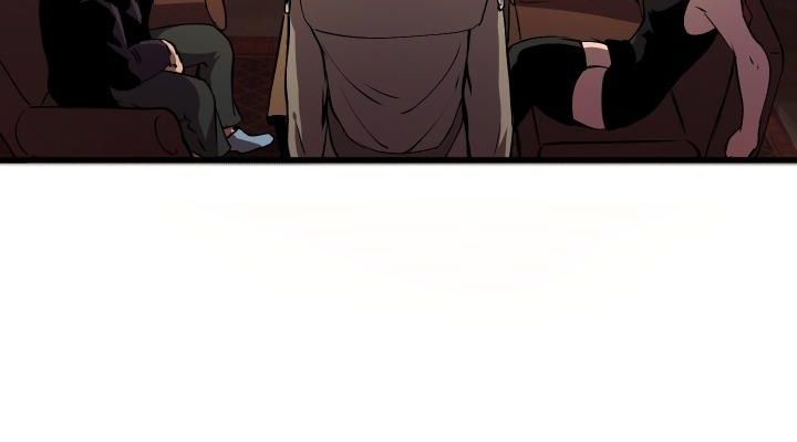 Câu Chuyện Sinh Tồn Của Kiếm Vương Ở Thế Giới Khác Chap 24 - Next Chap 25