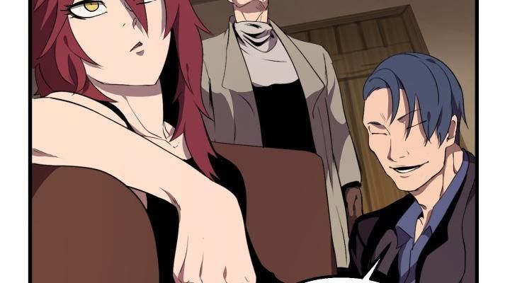 Câu Chuyện Sinh Tồn Của Kiếm Vương Ở Thế Giới Khác Chap 24 - Next Chap 25