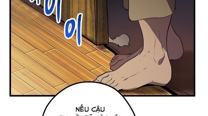 Câu Chuyện Sinh Tồn Của Kiếm Vương Ở Thế Giới Khác Chap 24 - Next Chap 25