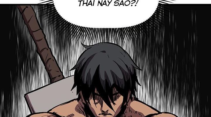 Câu Chuyện Sinh Tồn Của Kiếm Vương Ở Thế Giới Khác Chap 24 - Next Chap 25