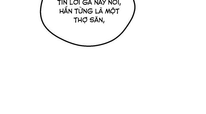 Câu Chuyện Sinh Tồn Của Kiếm Vương Ở Thế Giới Khác Chap 24 - Next Chap 25