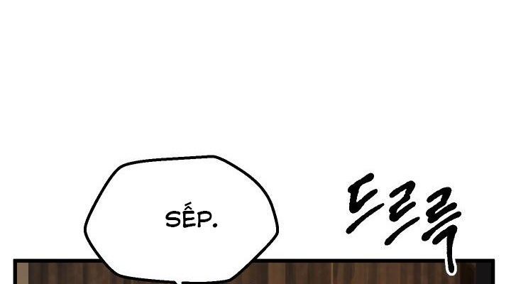 Câu Chuyện Sinh Tồn Của Kiếm Vương Ở Thế Giới Khác Chap 24 - Next Chap 25