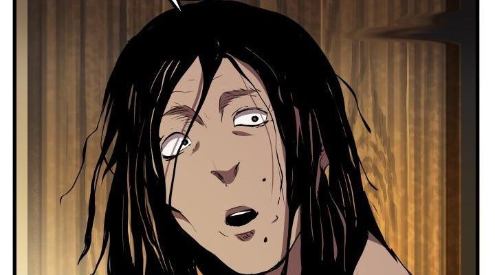 Câu Chuyện Sinh Tồn Của Kiếm Vương Ở Thế Giới Khác Chap 24 - Next Chap 25