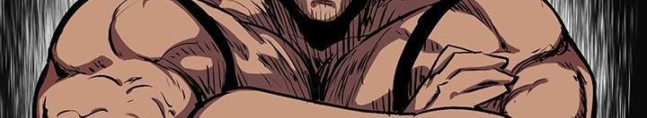 Câu Chuyện Sinh Tồn Của Kiếm Vương Ở Thế Giới Khác Chap 24 - Next Chap 25