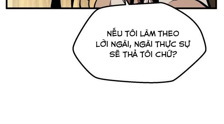 Câu Chuyện Sinh Tồn Của Kiếm Vương Ở Thế Giới Khác Chap 24 - Next Chap 25