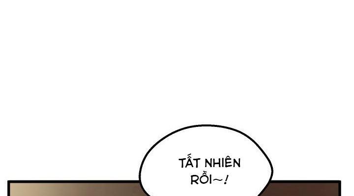 Câu Chuyện Sinh Tồn Của Kiếm Vương Ở Thế Giới Khác Chap 24 - Next Chap 25