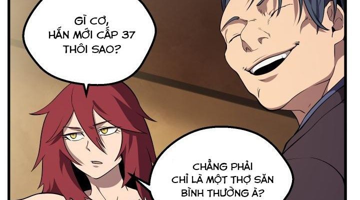 Câu Chuyện Sinh Tồn Của Kiếm Vương Ở Thế Giới Khác Chap 24 - Next Chap 25