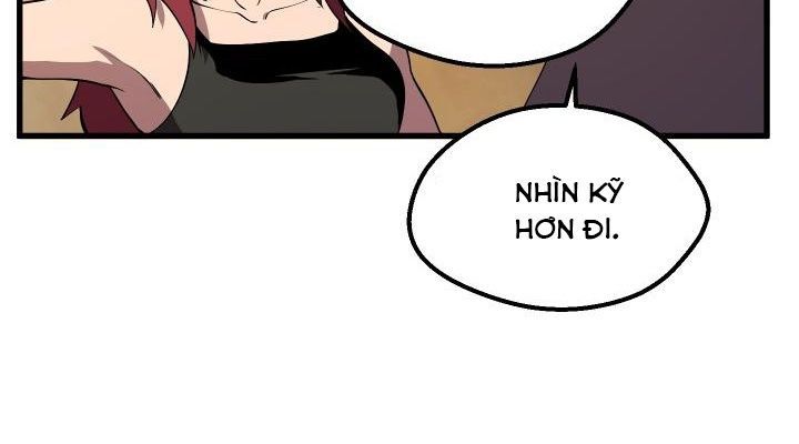 Câu Chuyện Sinh Tồn Của Kiếm Vương Ở Thế Giới Khác Chap 24 - Next Chap 25