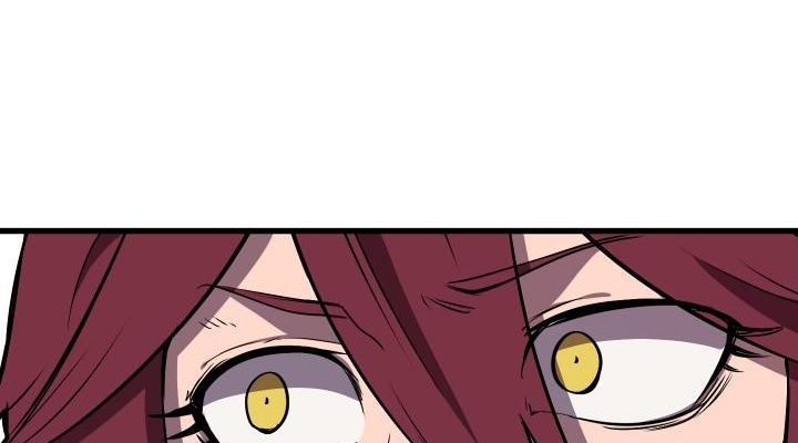 Câu Chuyện Sinh Tồn Của Kiếm Vương Ở Thế Giới Khác Chap 24 - Next Chap 25