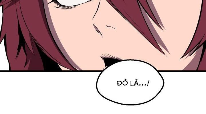 Câu Chuyện Sinh Tồn Của Kiếm Vương Ở Thế Giới Khác Chap 24 - Next Chap 25