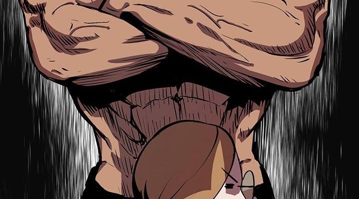 Câu Chuyện Sinh Tồn Của Kiếm Vương Ở Thế Giới Khác Chap 24 - Next Chap 25