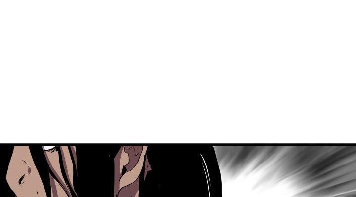 Câu Chuyện Sinh Tồn Của Kiếm Vương Ở Thế Giới Khác Chap 24 - Next Chap 25