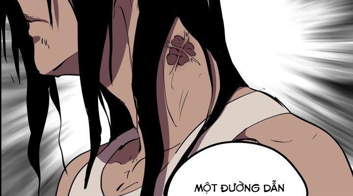 Câu Chuyện Sinh Tồn Của Kiếm Vương Ở Thế Giới Khác Chap 24 - Next Chap 25