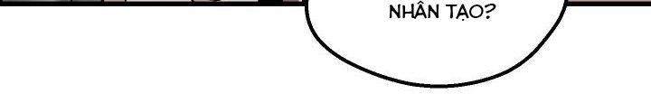 Câu Chuyện Sinh Tồn Của Kiếm Vương Ở Thế Giới Khác Chap 24 - Next Chap 25
