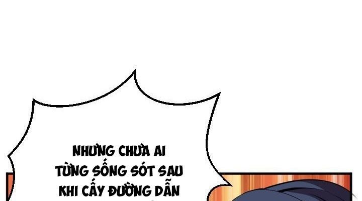 Câu Chuyện Sinh Tồn Của Kiếm Vương Ở Thế Giới Khác Chap 24 - Next Chap 25