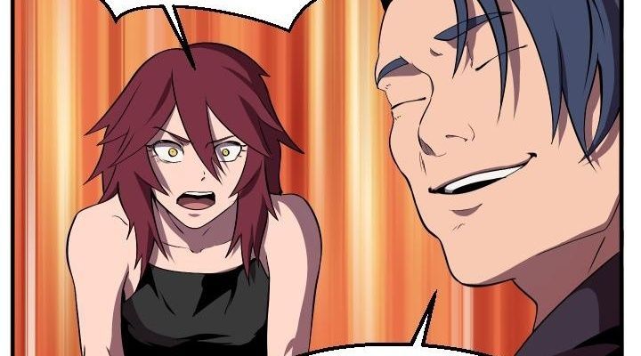 Câu Chuyện Sinh Tồn Của Kiếm Vương Ở Thế Giới Khác Chap 24 - Next Chap 25