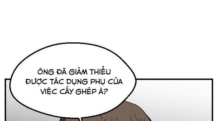 Câu Chuyện Sinh Tồn Của Kiếm Vương Ở Thế Giới Khác Chap 24 - Next Chap 25