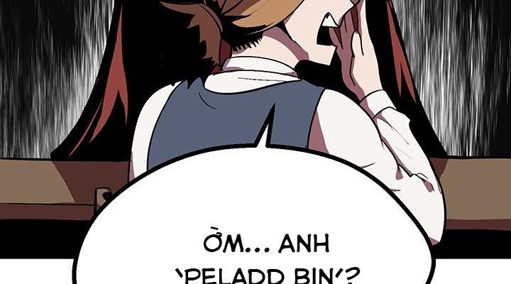 Câu Chuyện Sinh Tồn Của Kiếm Vương Ở Thế Giới Khác Chap 24 - Next Chap 25