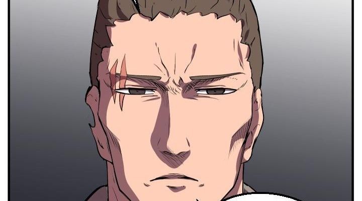 Câu Chuyện Sinh Tồn Của Kiếm Vương Ở Thế Giới Khác Chap 24 - Next Chap 25