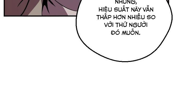 Câu Chuyện Sinh Tồn Của Kiếm Vương Ở Thế Giới Khác Chap 24 - Next Chap 25