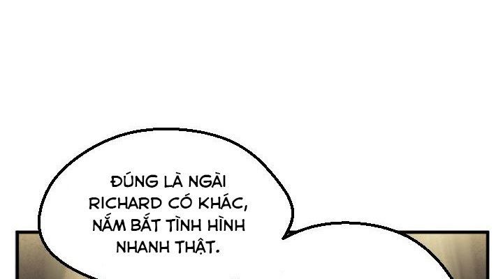 Câu Chuyện Sinh Tồn Của Kiếm Vương Ở Thế Giới Khác Chap 24 - Next Chap 25