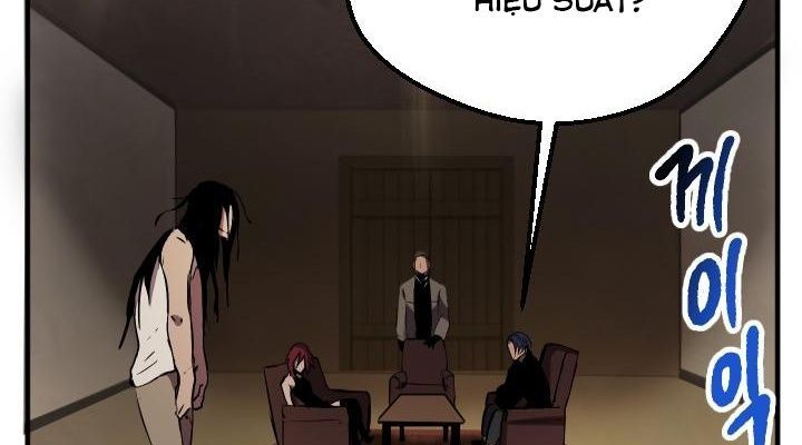 Câu Chuyện Sinh Tồn Của Kiếm Vương Ở Thế Giới Khác Chap 24 - Next Chap 25