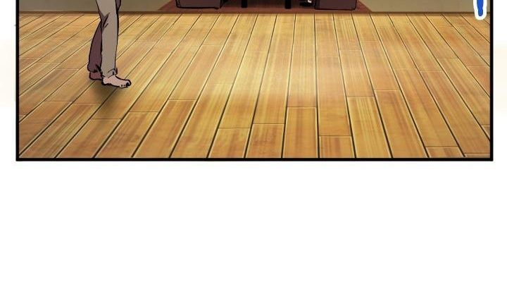 Câu Chuyện Sinh Tồn Của Kiếm Vương Ở Thế Giới Khác Chap 24 - Next Chap 25