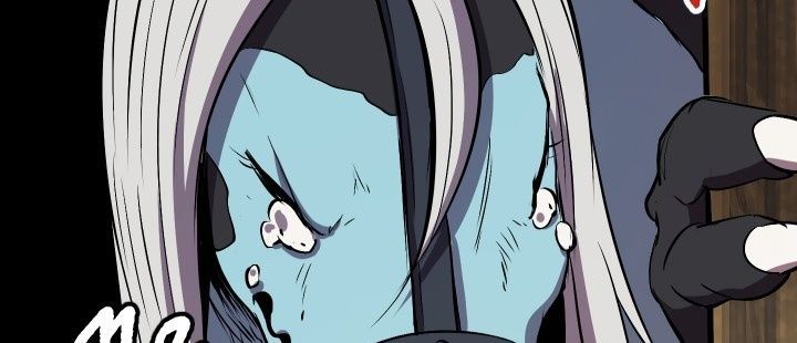 Câu Chuyện Sinh Tồn Của Kiếm Vương Ở Thế Giới Khác Chap 24 - Next Chap 25