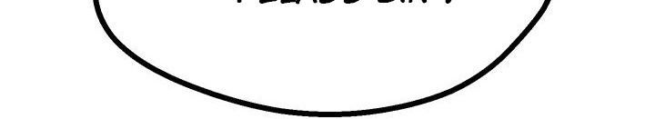 Câu Chuyện Sinh Tồn Của Kiếm Vương Ở Thế Giới Khác Chap 24 - Next Chap 25