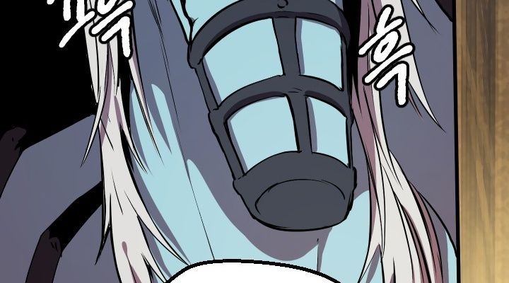 Câu Chuyện Sinh Tồn Của Kiếm Vương Ở Thế Giới Khác Chap 24 - Next Chap 25