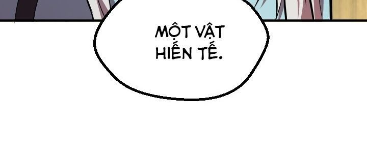 Câu Chuyện Sinh Tồn Của Kiếm Vương Ở Thế Giới Khác Chap 24 - Next Chap 25