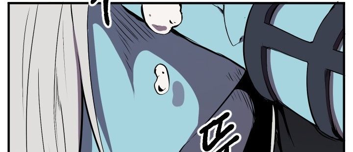 Câu Chuyện Sinh Tồn Của Kiếm Vương Ở Thế Giới Khác Chap 24 - Next Chap 25