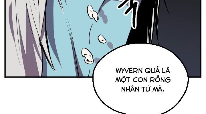 Câu Chuyện Sinh Tồn Của Kiếm Vương Ở Thế Giới Khác Chap 24 - Next Chap 25