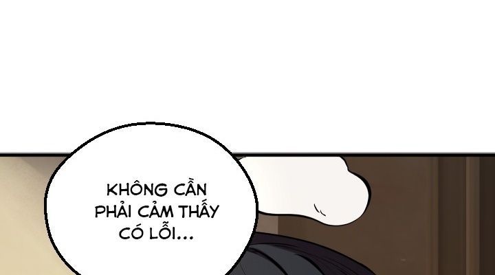 Câu Chuyện Sinh Tồn Của Kiếm Vương Ở Thế Giới Khác Chap 24 - Next Chap 25