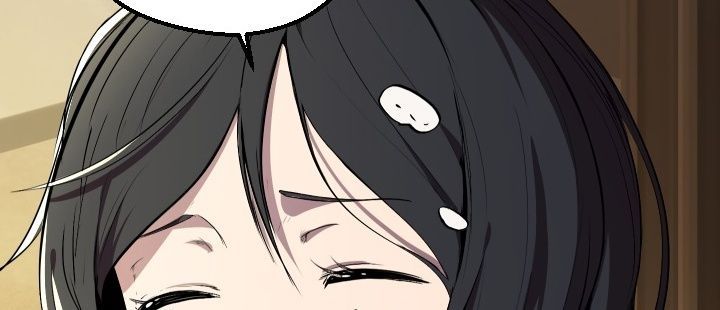 Câu Chuyện Sinh Tồn Của Kiếm Vương Ở Thế Giới Khác Chap 24 - Next Chap 25