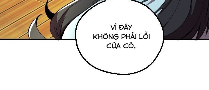 Câu Chuyện Sinh Tồn Của Kiếm Vương Ở Thế Giới Khác Chap 24 - Next Chap 25