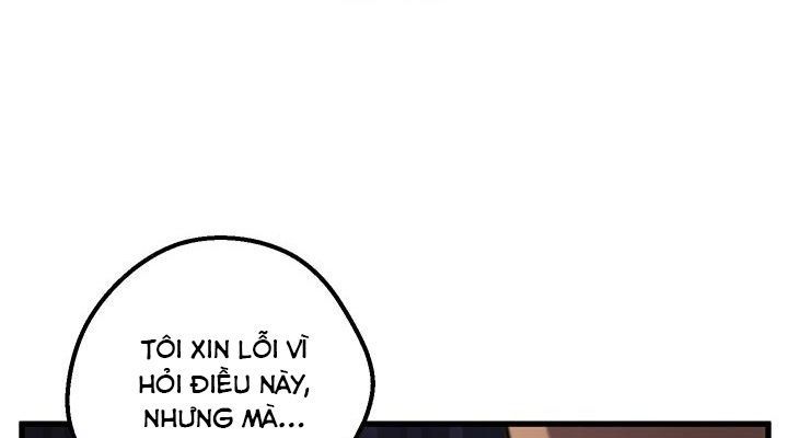Câu Chuyện Sinh Tồn Của Kiếm Vương Ở Thế Giới Khác Chap 24 - Next Chap 25