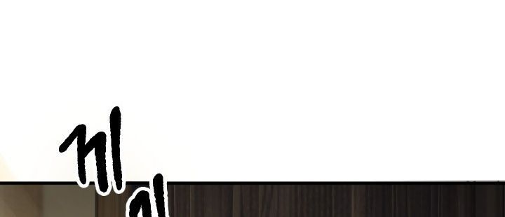 Câu Chuyện Sinh Tồn Của Kiếm Vương Ở Thế Giới Khác Chap 24 - Next Chap 25