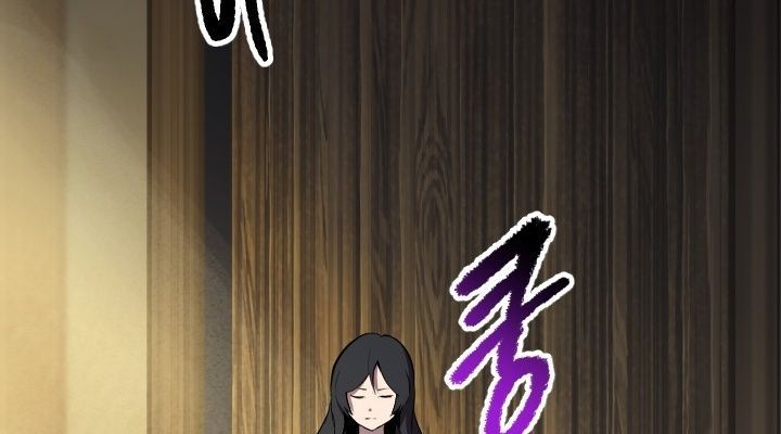 Câu Chuyện Sinh Tồn Của Kiếm Vương Ở Thế Giới Khác Chap 24 - Next Chap 25